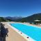 Appartement coeur de station village Saint Francois Longchamp