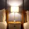 Salamander Guest House