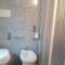 B&B ERMINIA