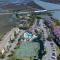 Mariners Cay 46