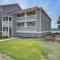 Mariners Cay 46
