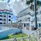 Majula Boutique Hotel