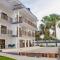 Majula Boutique Hotel