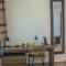 Majula Boutique Hotel