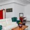 Majula Boutique Hotel