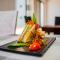 Majula Boutique Hotel