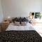 Stay Deansgate Apartments for 14 nights plus