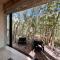 El Encanto - Hotel Boutique