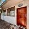 El Encanto - Hotel Boutique