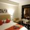 QUEENS HOTEL CHITOSE - Vacation STAY 67737v