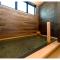 QUEENS HOTEL CHITOSE - Vacation STAY 67737v