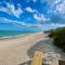 Ocean 20 - Sunny Seaside