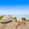 Dune House