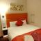 QUEEN'S HOTEL CHITOSE - Vacation STAY 67740v - Chitose
