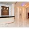 QUEENS HOTEL CHITOSE - Vacation STAY 67740v