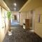 QUEENS HOTEL CHITOSE - Vacation STAY 67740v