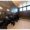 QUEENS HOTEL CHITOSE - Vacation STAY 67740v