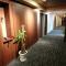 QUEEN'S HOTEL CHITOSE - Vacation STAY 67740v - Chitose