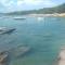 Chalés da Barra Ilhabela