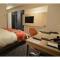 QUEENS HOTEL CHITOSE - Vacation STAY 67719v