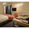 QUEEN'S HOTEL CHITOSE - Vacation STAY 67719v - Chitose