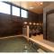 QUEENS HOTEL CHITOSE - Vacation STAY 67719v