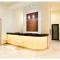 QUEENS HOTEL CHITOSE - Vacation STAY 67719v