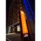QUEENS HOTEL CHITOSE - Vacation STAY 67719v
