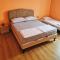 Apartman Ss