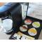 QUEENS HOTEL CHITOSE - Vacation STAY 67734v