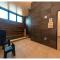 QUEENS HOTEL CHITOSE - Vacation STAY 67732v