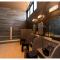 QUEENS HOTEL CHITOSE - Vacation STAY 67732v