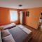 Apartman Ss