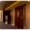 QUEENS HOTEL CHITOSE - Vacation STAY 67734v