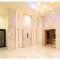 QUEENS HOTEL CHITOSE - Vacation STAY 67732v