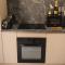 Stylish 2BED Unit 50m from Seafront! WiFi and Washer