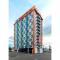 QUEENS HOTEL CHITOSE - Vacation STAY 67734v