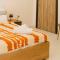 Stylish 2BED Unit 50m from Seafront! WiFi and Washer