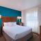 Residence Inn Columbia - Columbia