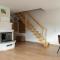 Ferienwohnung am Bauernhof, Korbingerhof