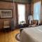 Gable House Bed and Breakfast Inn