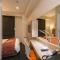 QUEENS HOTEL CHITOSE - Vacation STAY 67741v