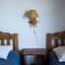 Hostal Mundo Nuevo