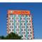 QUEENS HOTEL CHITOSE - Vacation STAY 67741v