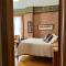 Gable House Bed and Breakfast Inn