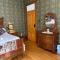 Gable House Bed and Breakfast Inn