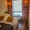 Apartament Ceglany
