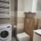 Apartament Ceglany