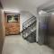 Apartament Ceglany