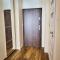 Apartament Ceglany